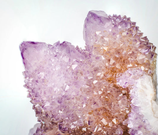 Our Passion for Sustainability at Crystalized Co.
