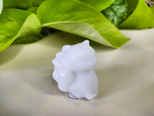 MIXED CRYSTAL VULPIX