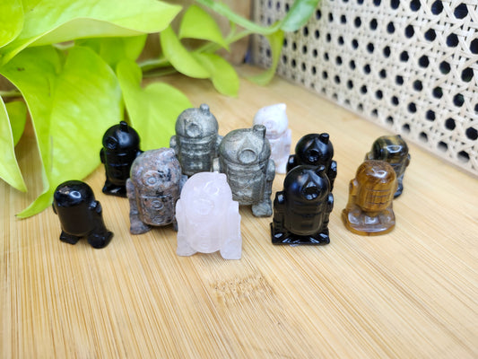 R2D2