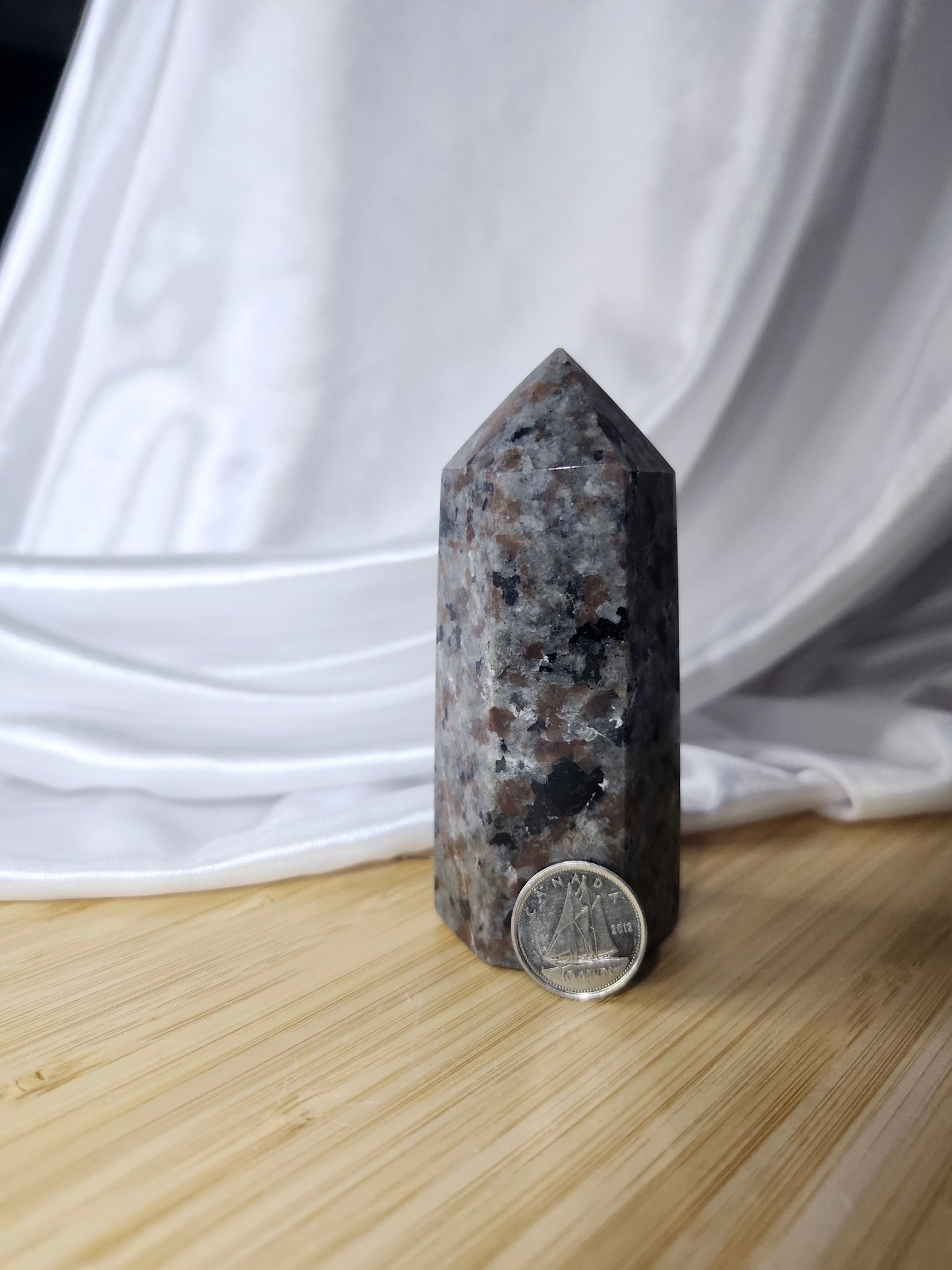 YOOPERLITE TOWER