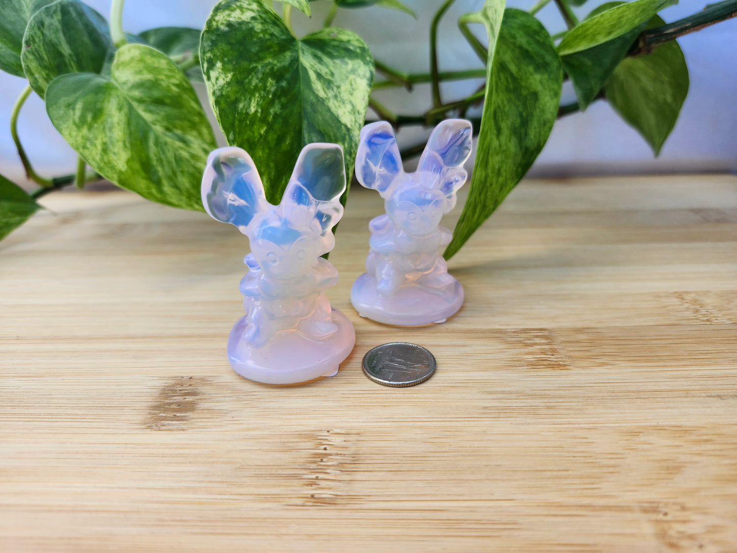 PINK OPALITE LG SYLVEON