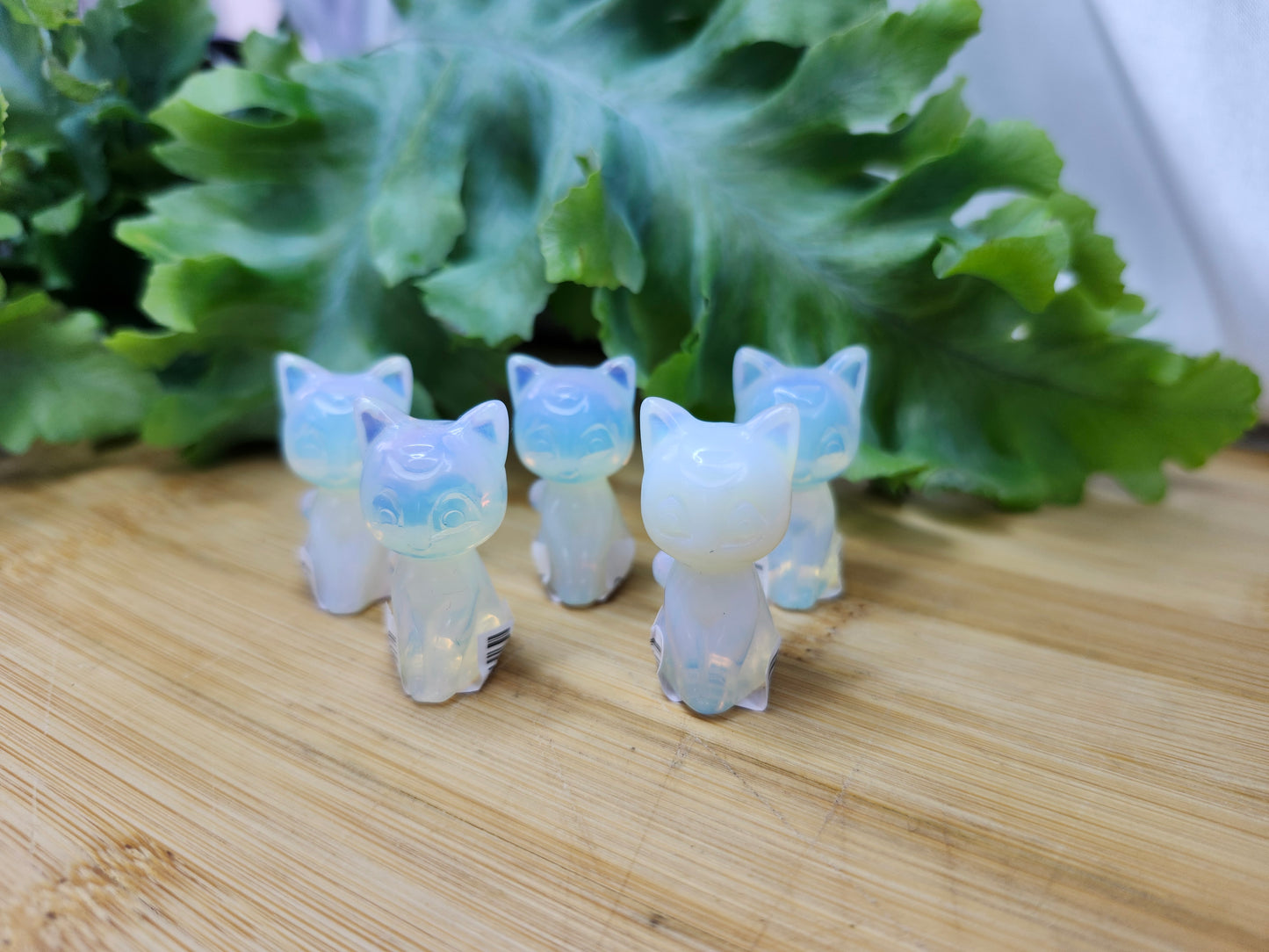 OPALITE LUNA