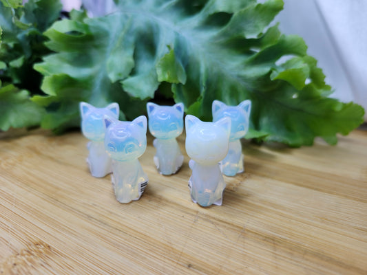 OPALITE LUNA