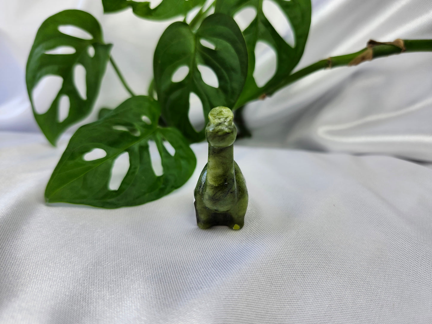 JADE DINO