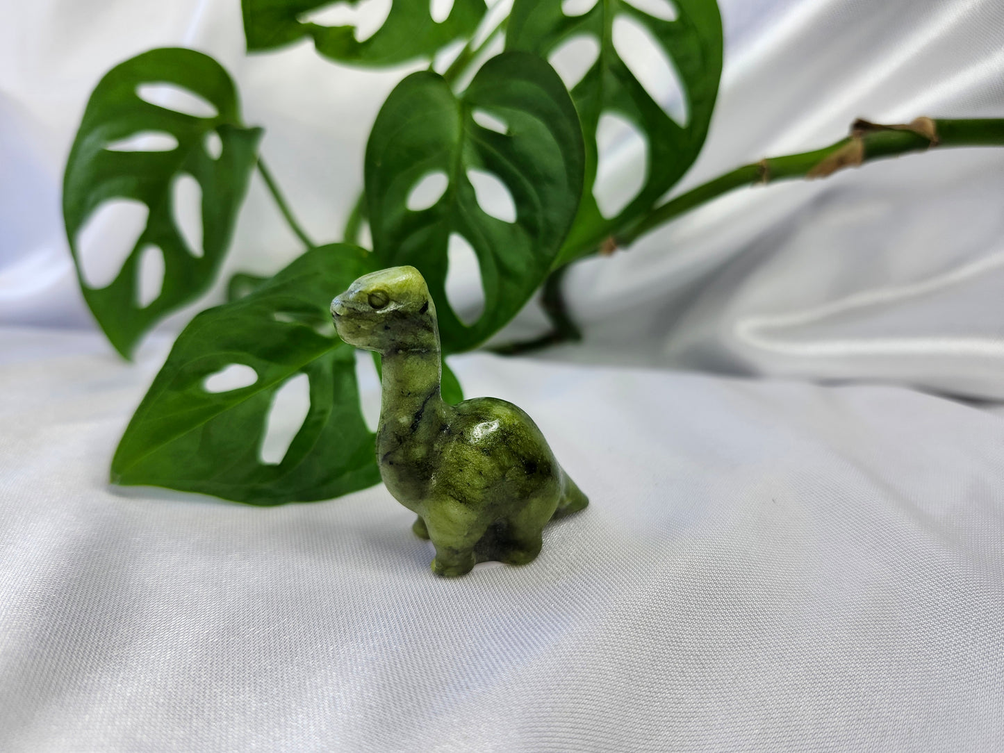 JADE DINO