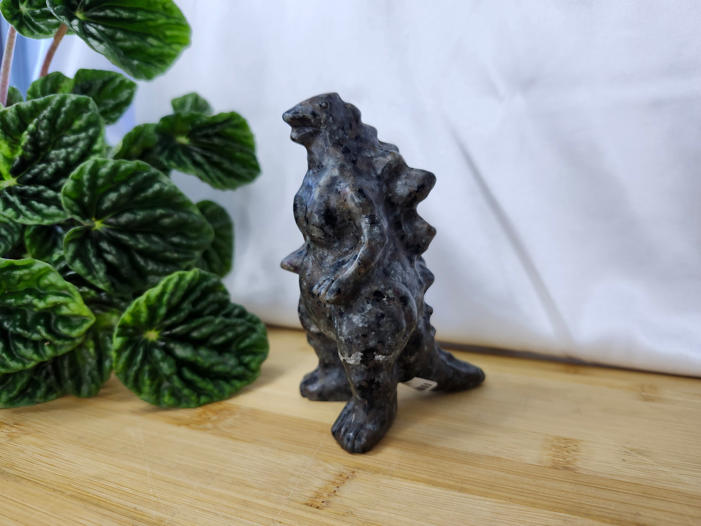 YOOPERLITE GODZILLA
