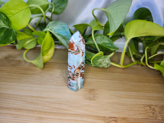 LARIMAR TOWER