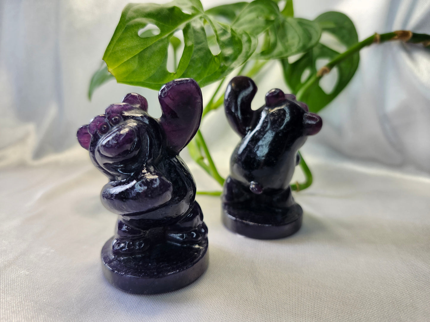 LEPIDOLITE LOTSO