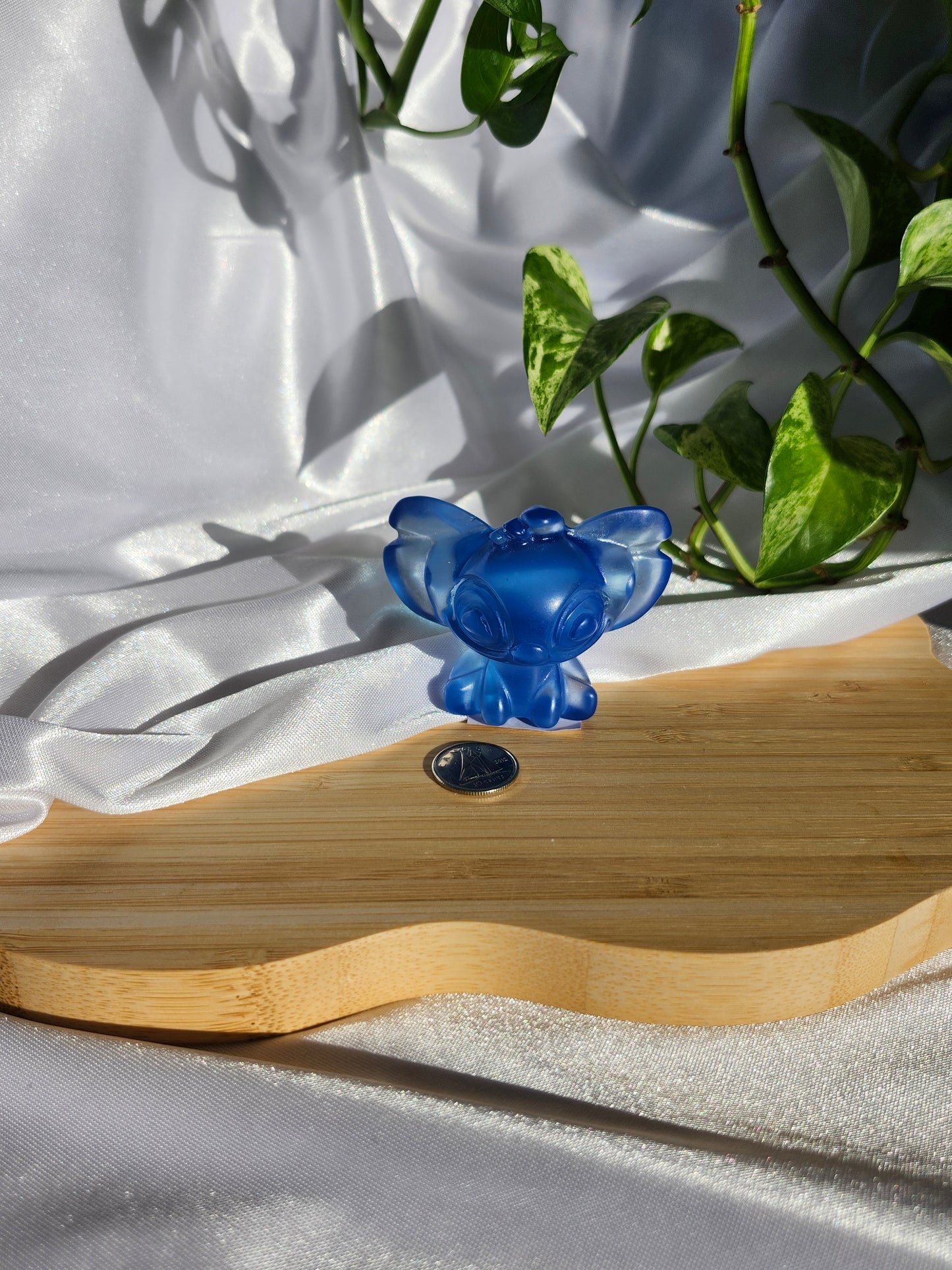 OPALITE STITCH