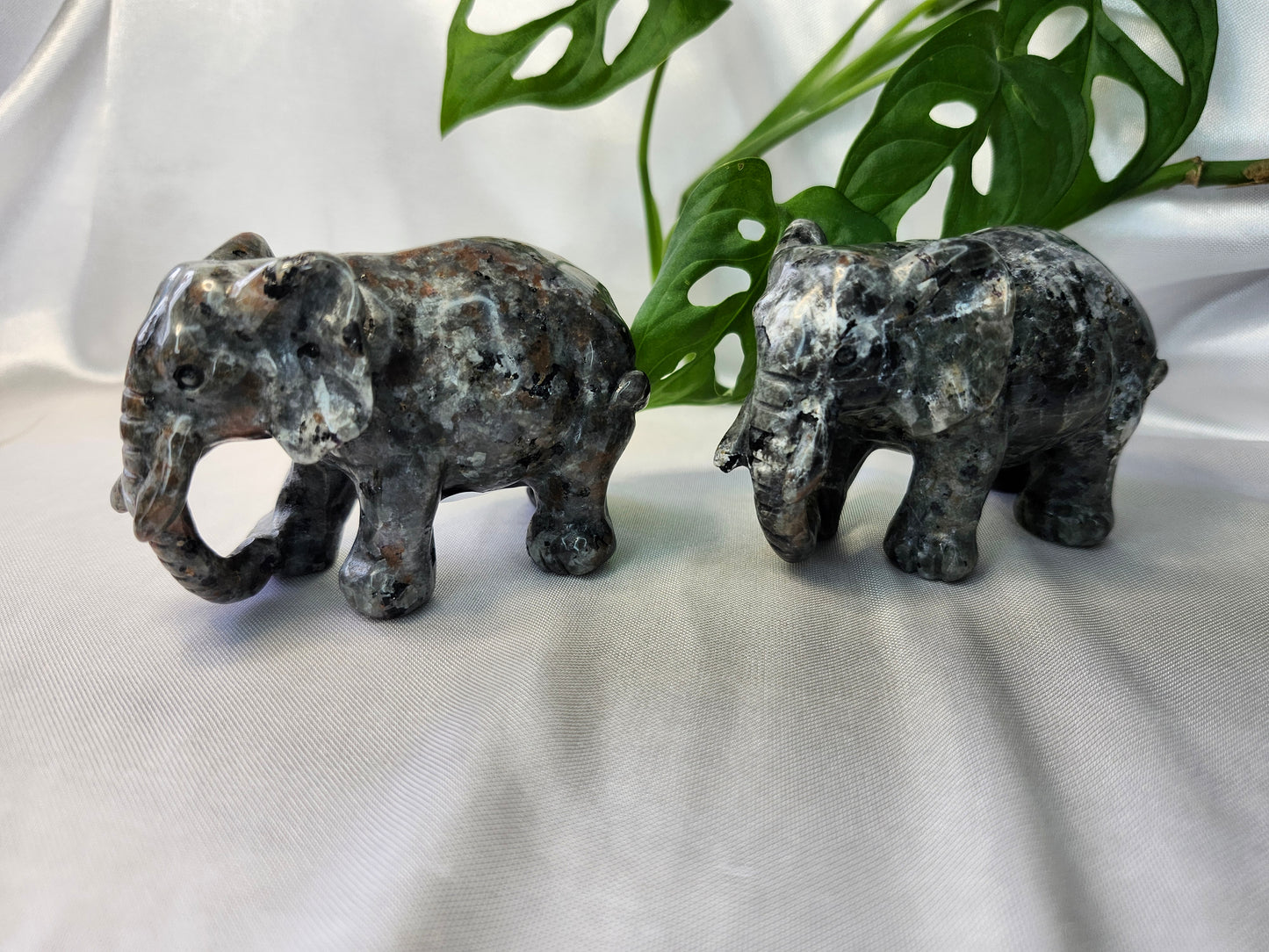 YOOPERLITE ELEPHANT