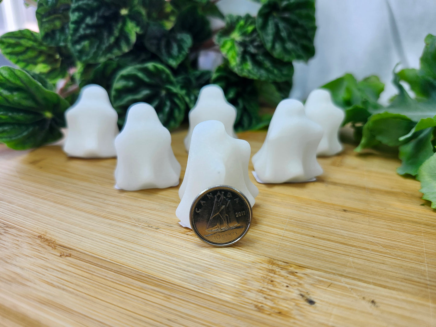 JADE MINI GHOST
