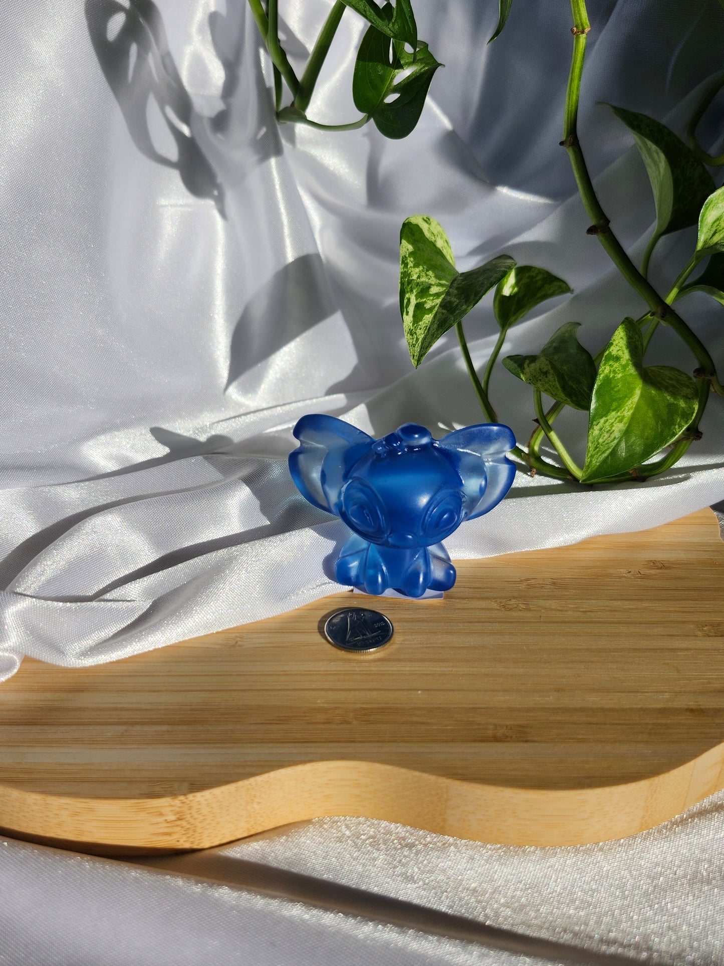 OPALITE STITCH
