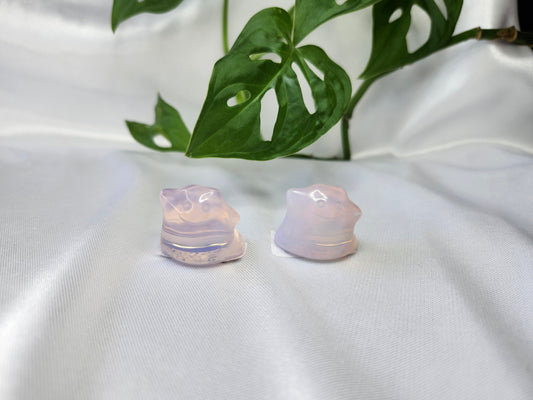 PINK OPALITE DITTO