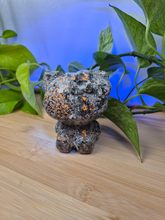 YOOPERLITE HELLO KITTY XL