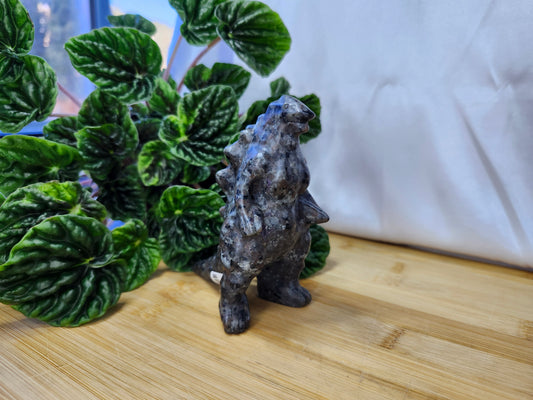 YOOPERLITE GODZILLA