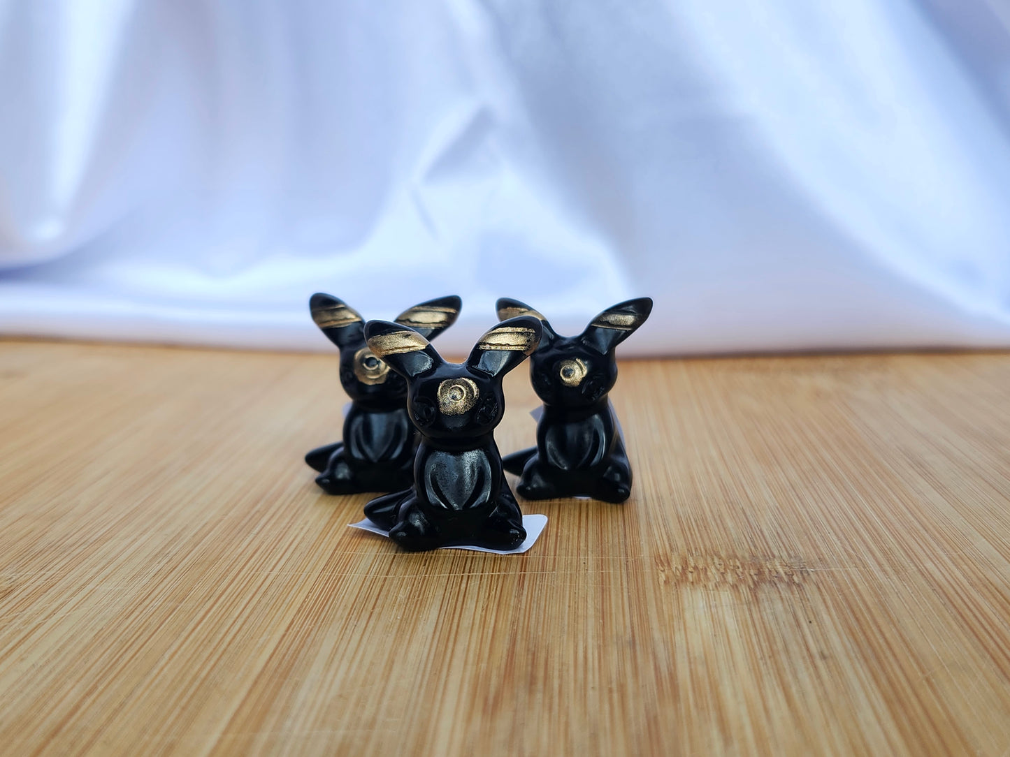 OBSIDIAN UMBREON (POKEMON)