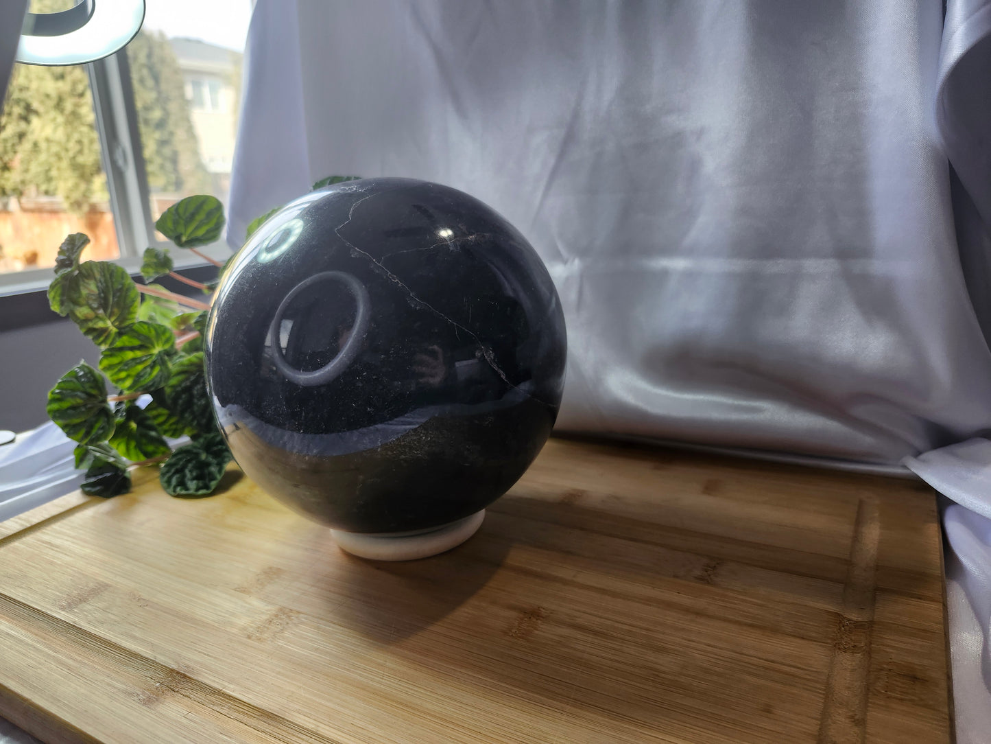 ONYX SPHERE