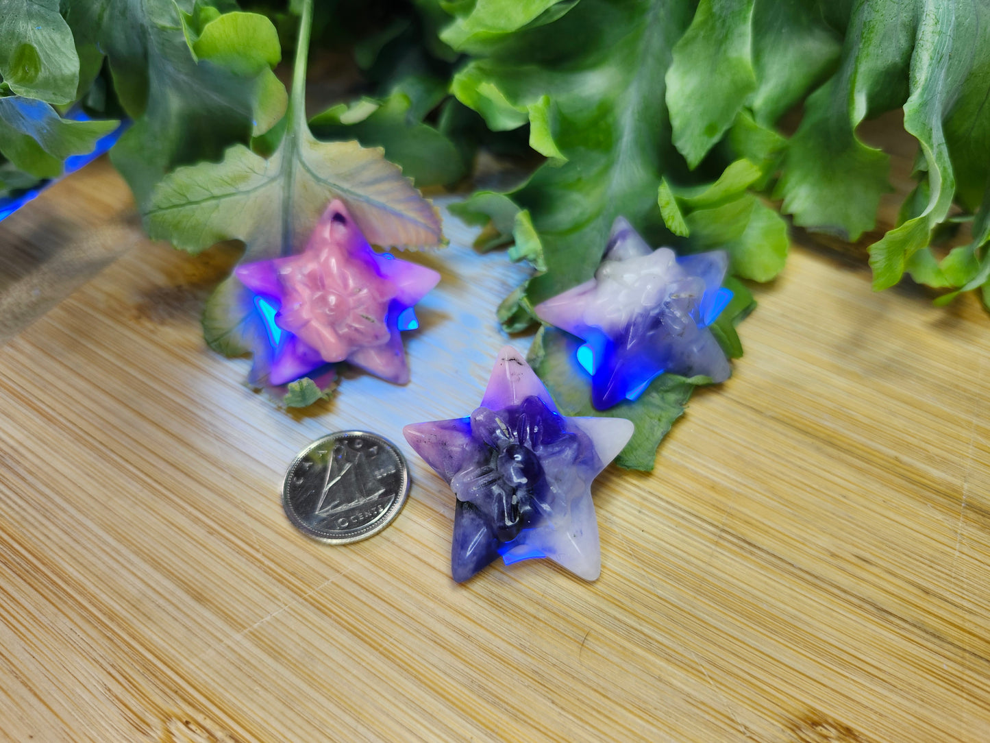 SODALITE STARYU