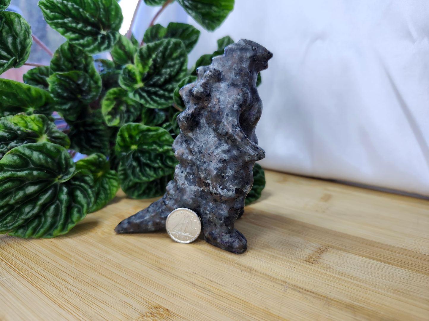 YOOPERLITE GODZILLA
