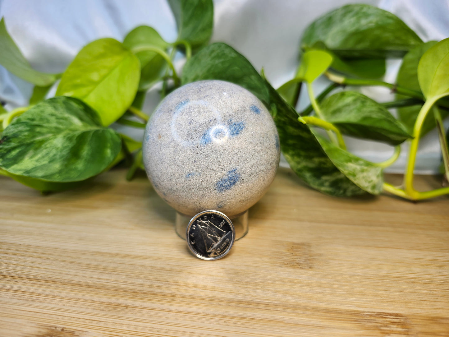 K2 SPHERE