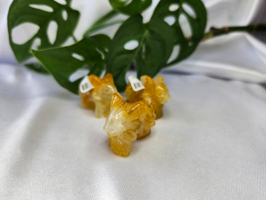 GOLDEN HEALER JOLTEON