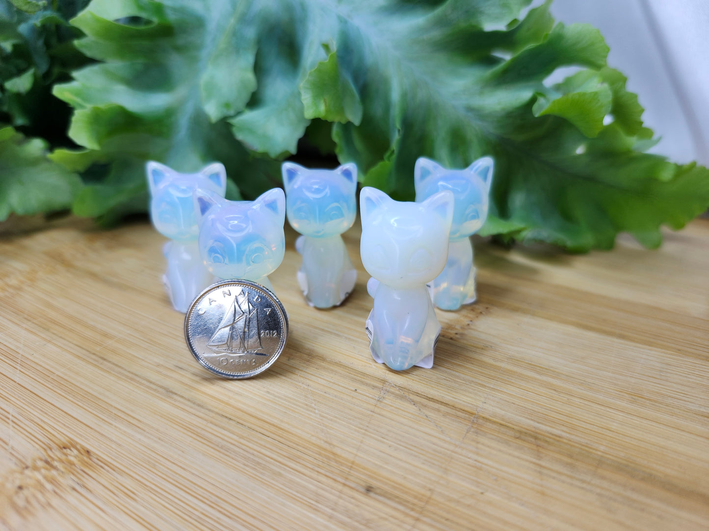 OPALITE LUNA