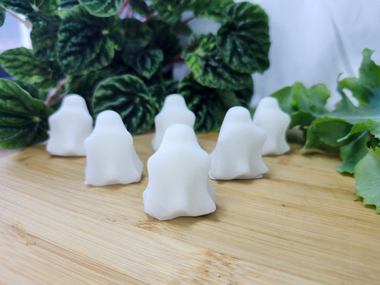 JADE MINI GHOST
