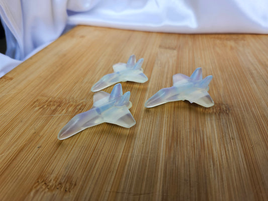 OPALITE PLANE
