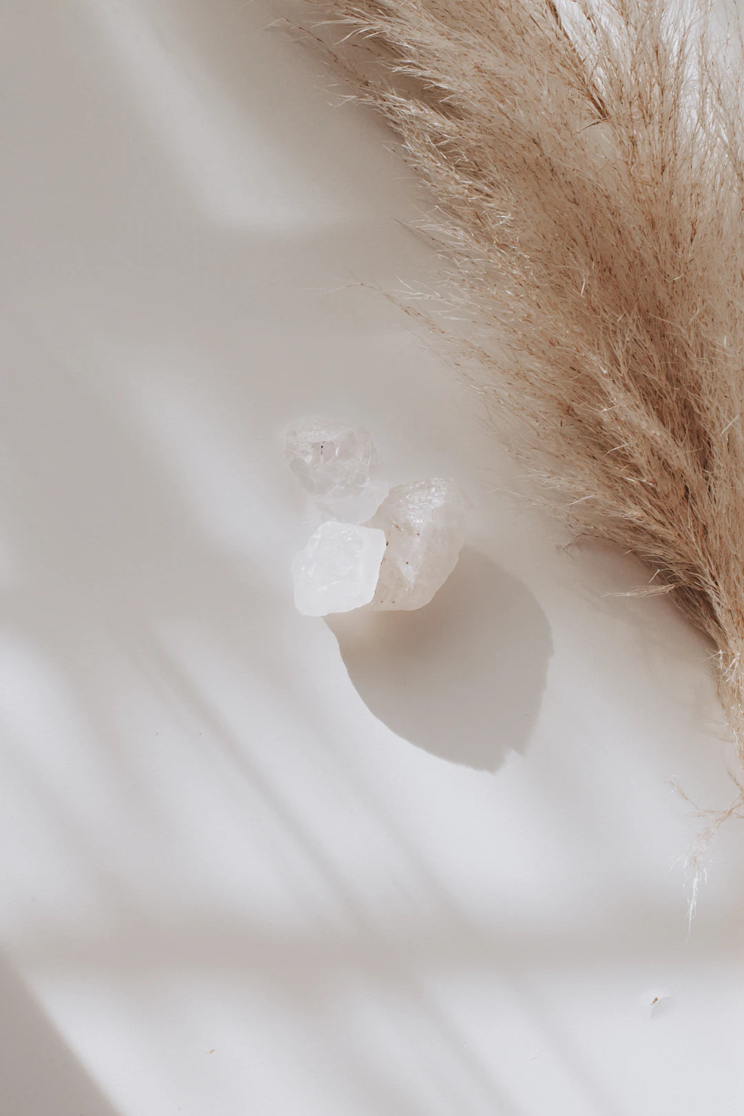 Shining Bright Future Trends in the Crystal Industry