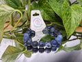 13mm SODALITE BRACELET