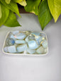 OPALITE TUMBLED STONE