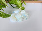 OPALITE ROUGH STONE