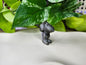 PYRITE SNOOPY