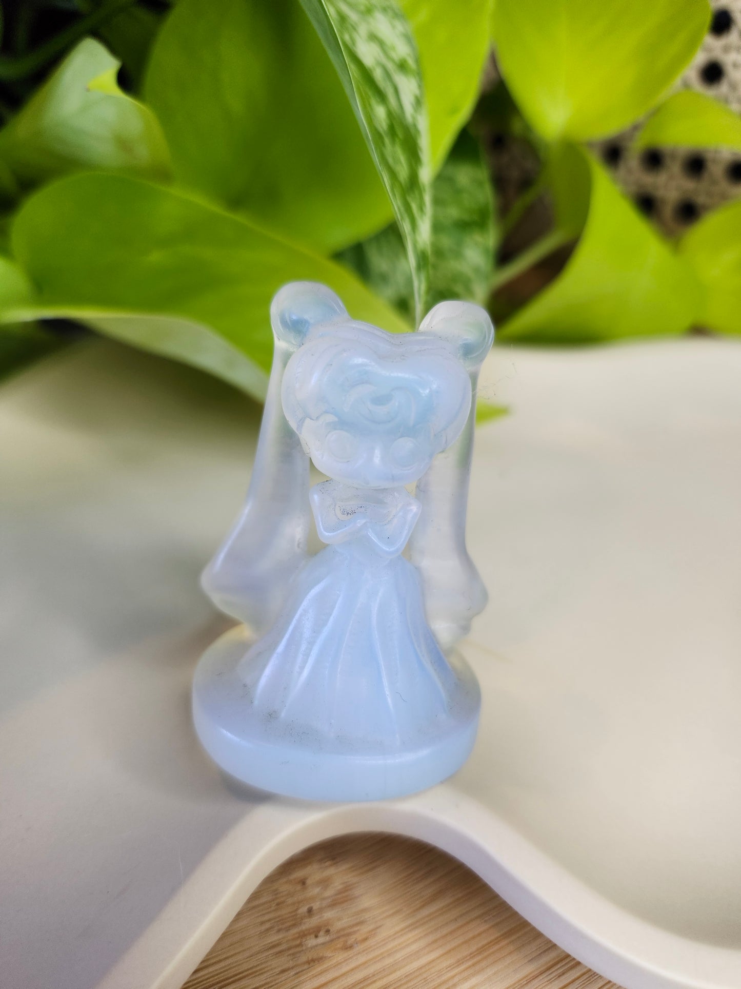 SAILOR MOON OPALITE