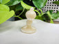ORANGE CALCITE TWEETY BIRD