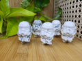 HOWLITE STORMTROOPER