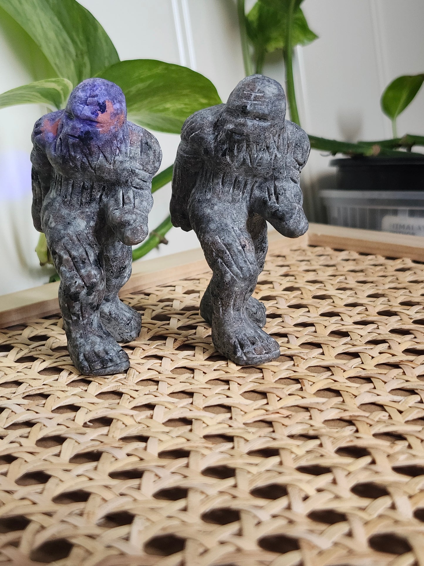 YOOPERLITE YETI