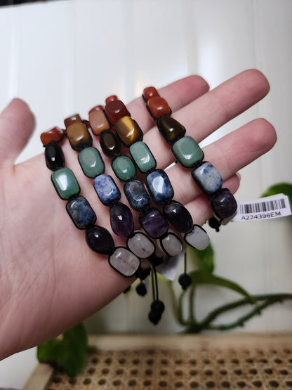 Chakra Bracelet