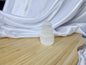 SELENITE TOWER