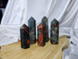 BLOODSTONE TOWER