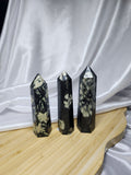 CHRYSANTHMUM TOWER