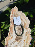 6MM JADE BRACELET