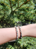 6mm YOOPERLITE BRACELET