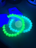 8mm GLOWSTONE BRACELET