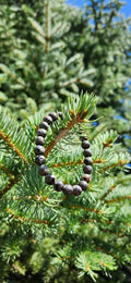 8mm YOOPERLITE BRACELET