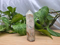 AMAZONITE TOWER