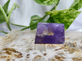 AMETHYST FREEFORM
