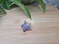AMETHYST STARYU