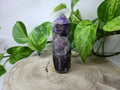 AMETHYST TOWER