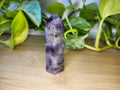 AMETHYST TOWER